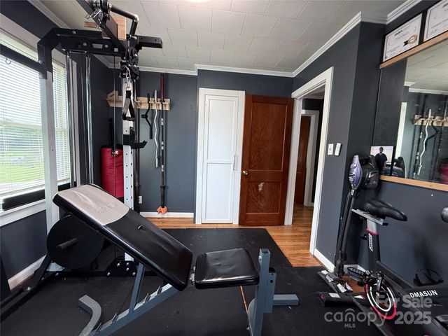 1314 Hathcock Avenue, Albemarle, NC 28001