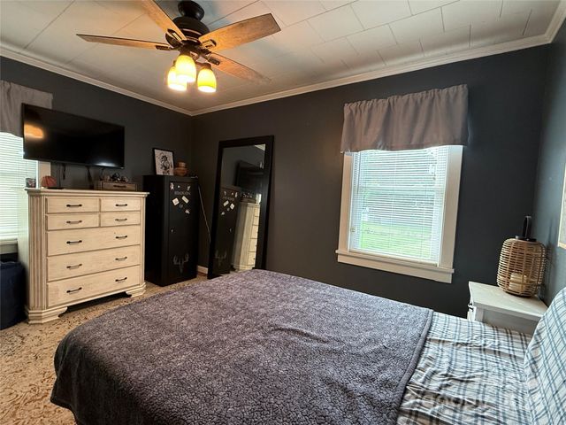 1314 Hathcock Avenue, Albemarle, NC 28001