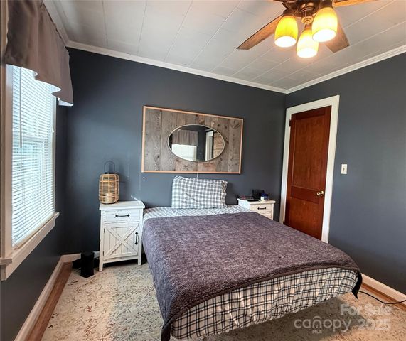 1314 Hathcock Avenue, Albemarle, NC 28001