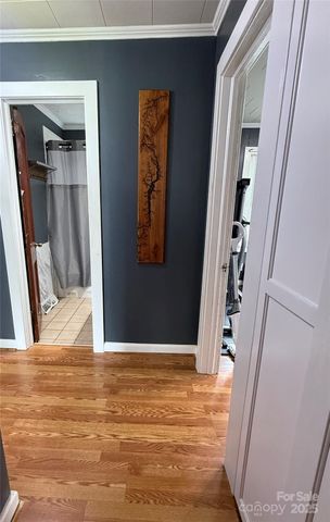 1314 Hathcock Avenue, Albemarle, NC 28001