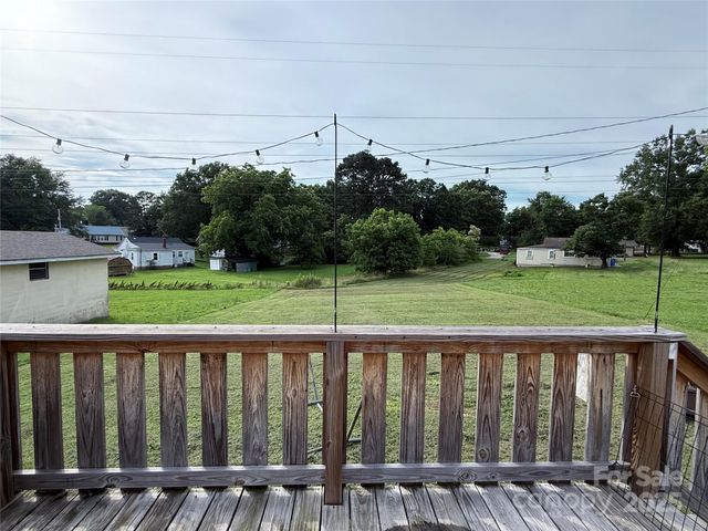 1314 Hathcock Avenue, Albemarle, NC 28001