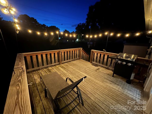 1314 Hathcock Avenue, Albemarle, NC 28001