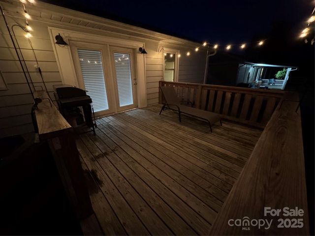1314 Hathcock Avenue, Albemarle, NC 28001
