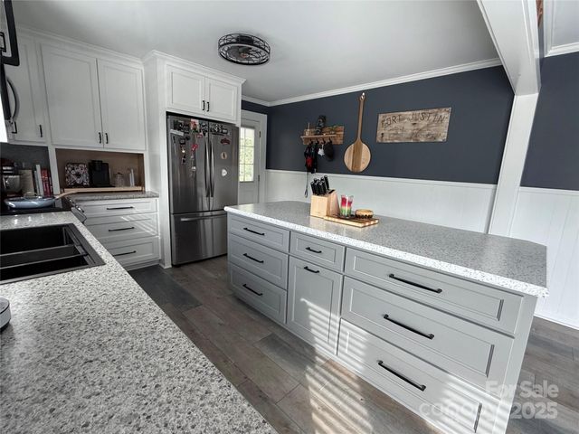 1314 Hathcock Avenue, Albemarle, NC 28001