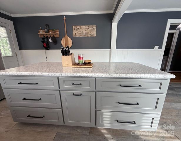 1314 Hathcock Avenue, Albemarle, NC 28001