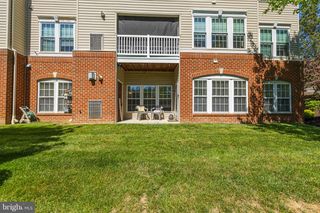 9413 ASHLYN CIR #9413, Owings Mills, MD 21117
