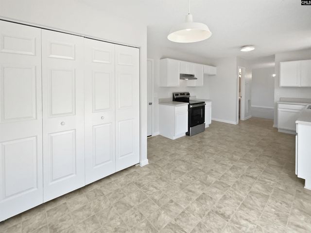 605 Thornhill Drive, Columbia, SC 29229