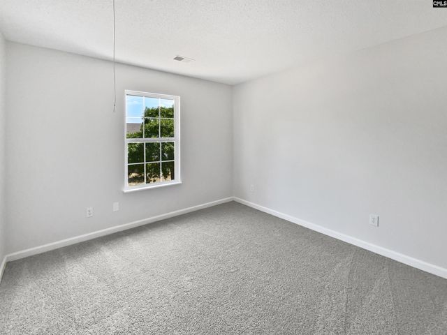 605 Thornhill Drive, Columbia, SC 29229