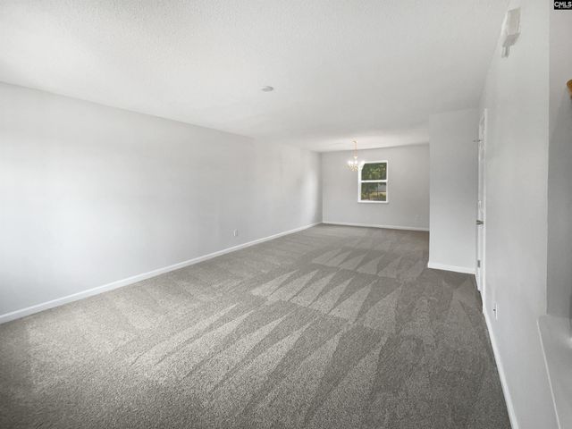 605 Thornhill Drive, Columbia, SC 29229