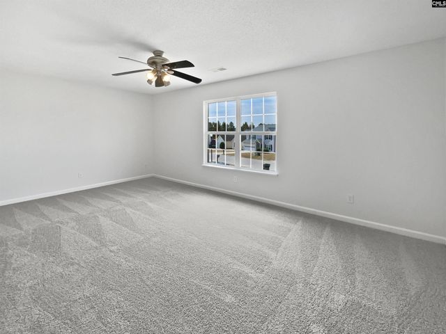 605 Thornhill Drive, Columbia, SC 29229