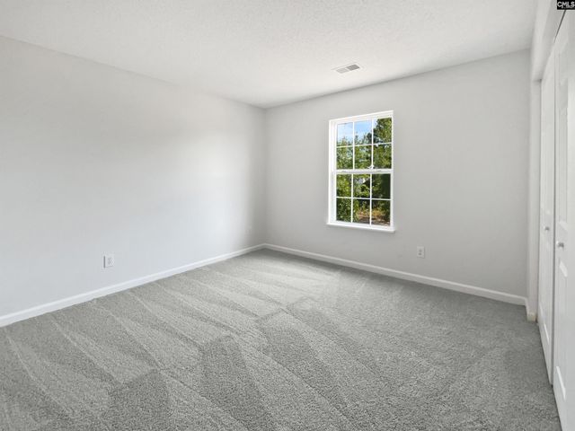 605 Thornhill Drive, Columbia, SC 29229