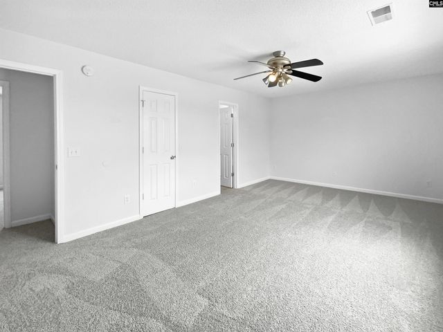 605 Thornhill Drive, Columbia, SC 29229