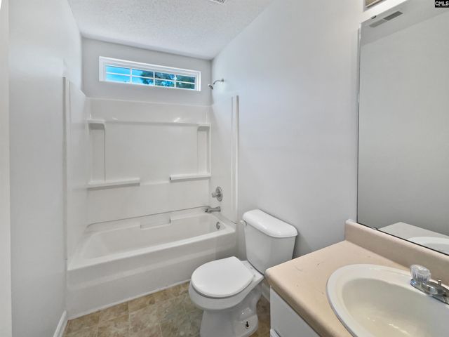 605 Thornhill Drive, Columbia, SC 29229