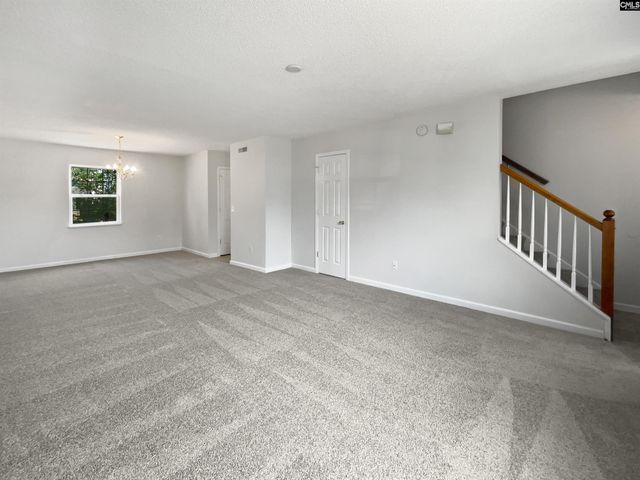 605 Thornhill Drive, Columbia, SC 29229