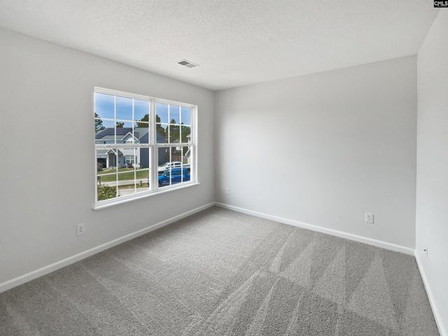 605 Thornhill Drive, Columbia, SC 29229