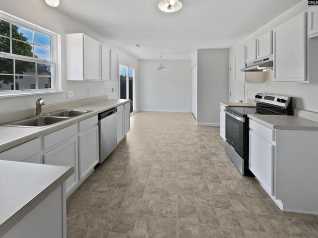605 Thornhill Drive, Columbia, SC 29229