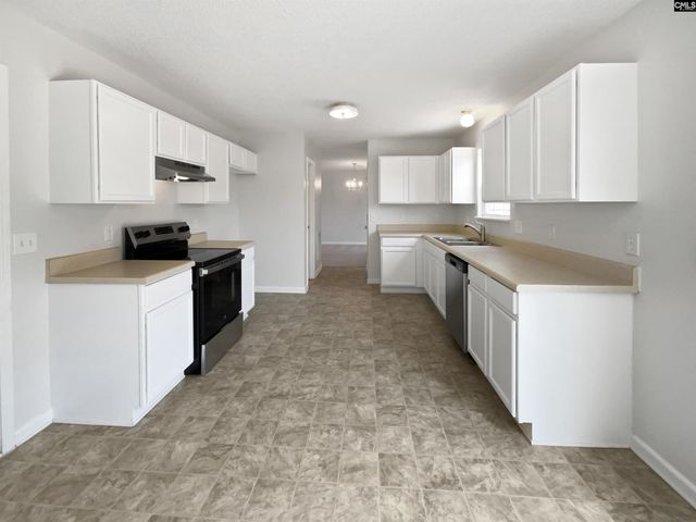 605 Thornhill Drive, Columbia, SC 29229