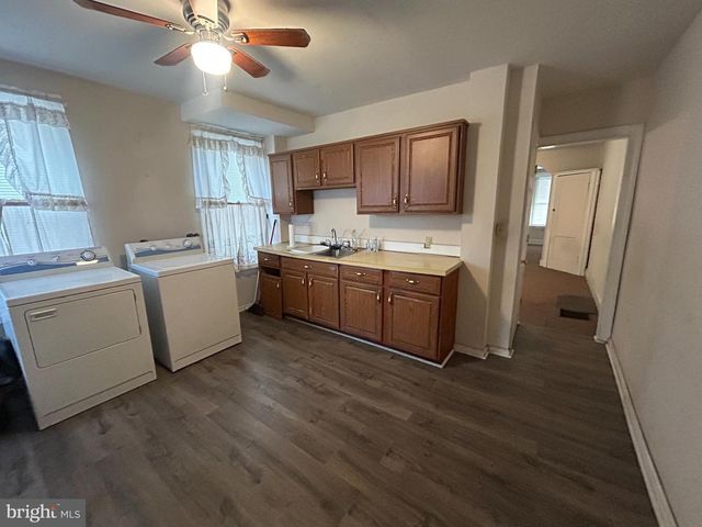 31 ALDEN AVE, Trenton, NJ 08618