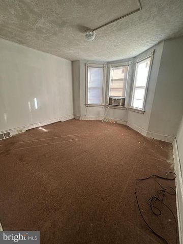 31 ALDEN AVE, Trenton, NJ 08618