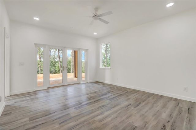 10279 Evergreen Ranch Ct, Grass Valley, CA 95949