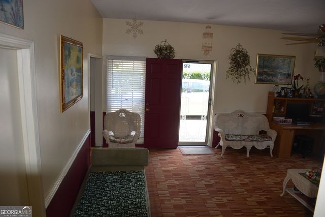 862 Fireside Way, Stone Mountain, GA 30083