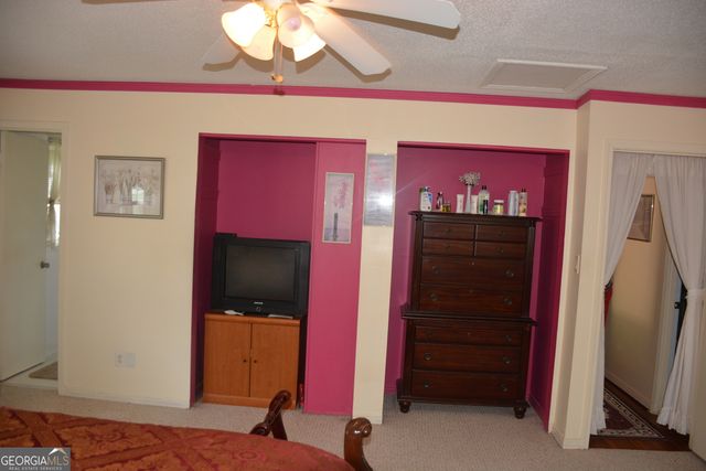 862 Fireside Way, Stone Mountain, GA 30083