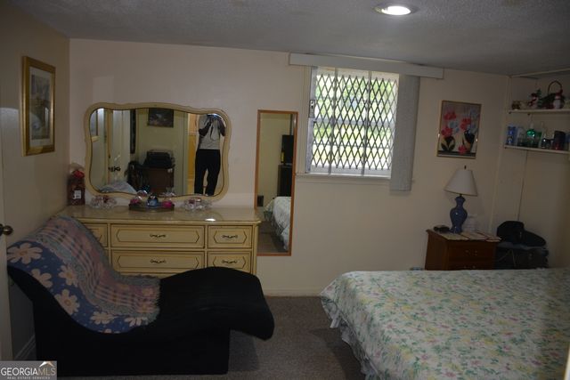 862 Fireside Way, Stone Mountain, GA 30083