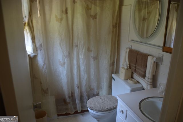 862 Fireside Way, Stone Mountain, GA 30083