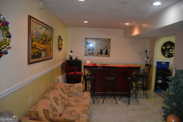 862 Fireside Way, Stone Mountain, GA 30083