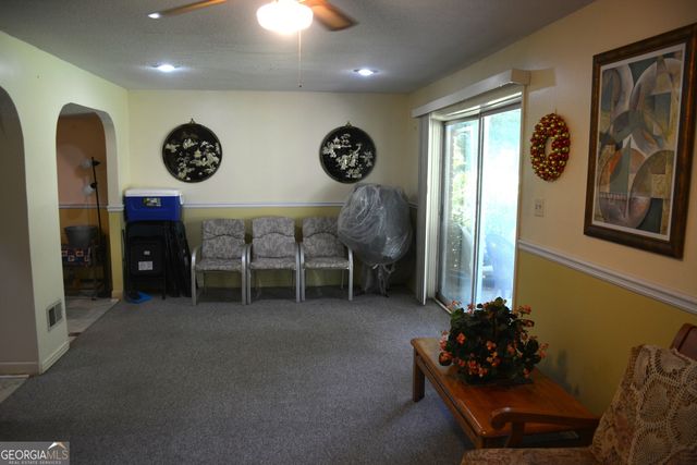 862 Fireside Way, Stone Mountain, GA 30083