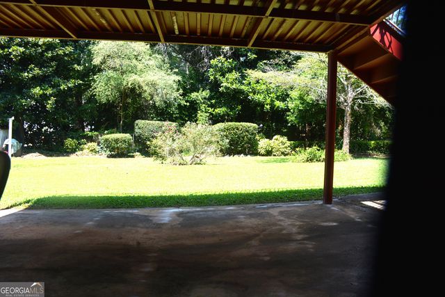 862 Fireside Way, Stone Mountain, GA 30083
