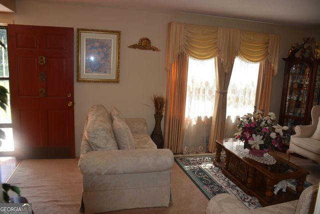 862 Fireside Way, Stone Mountain, GA 30083