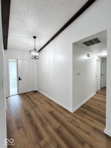 5928 Dollar Hide South Road, Indianapolis, IN 46221