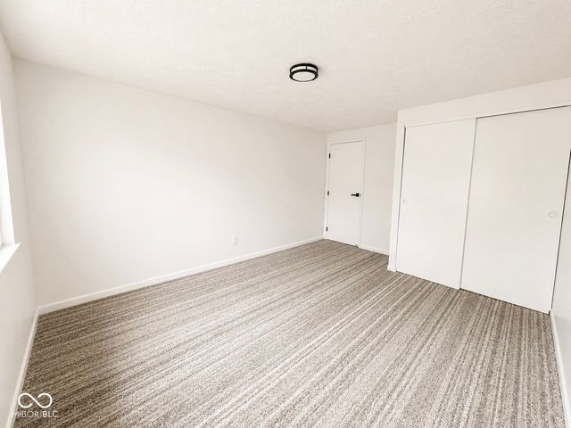 5928 Dollar Hide South Road, Indianapolis, IN 46221