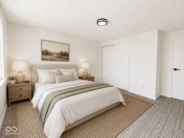 5928 Dollar Hide South Road, Indianapolis, IN 46221