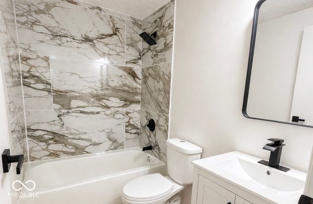 5928 Dollar Hide South Road, Indianapolis, IN 46221