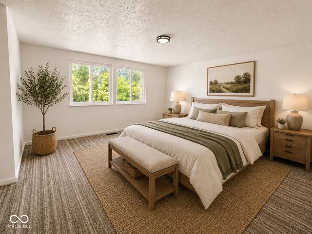 5928 Dollar Hide South Road, Indianapolis, IN 46221