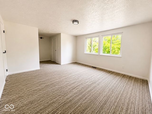 5928 Dollar Hide South Road, Indianapolis, IN 46221