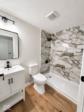 5928 Dollar Hide South Road, Indianapolis, IN 46221