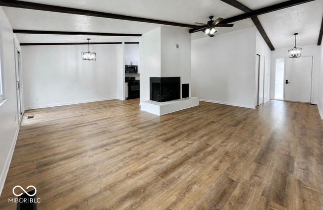 5928 Dollar Hide South Road, Indianapolis, IN 46221
