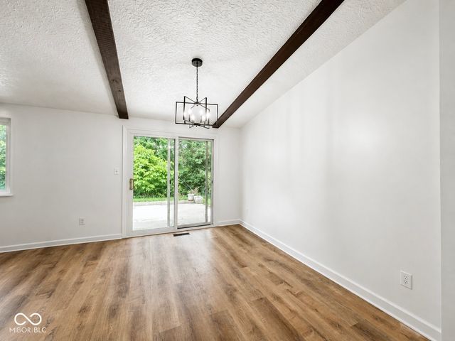 5928 Dollar Hide South Road, Indianapolis, IN 46221