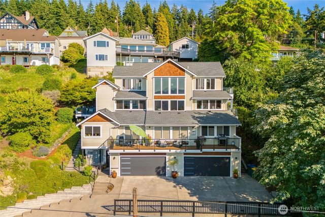 106 N State Street, Bellingham, WA 98225