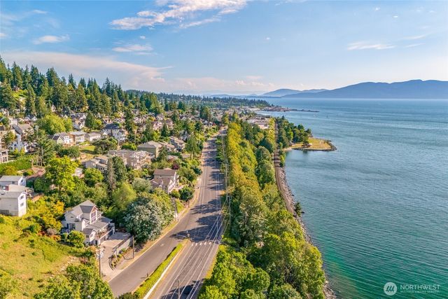 106 N State Street, Bellingham, WA 98225
