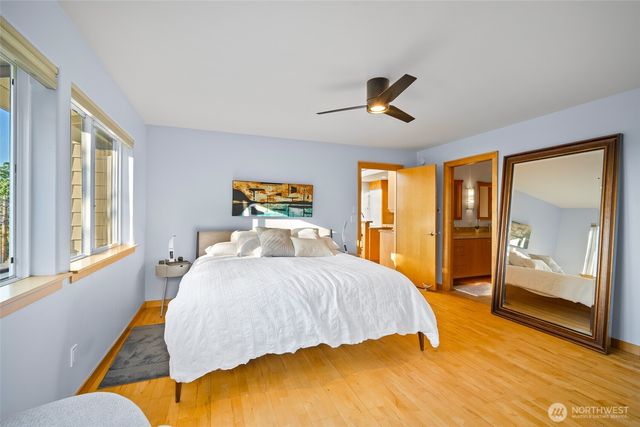 106 N State Street, Bellingham, WA 98225