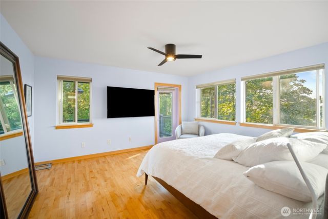 106 N State Street, Bellingham, WA 98225