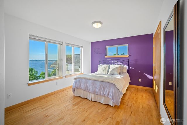 106 N State Street, Bellingham, WA 98225