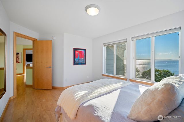 106 N State Street, Bellingham, WA 98225