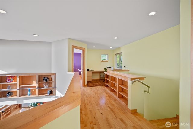 106 N State Street, Bellingham, WA 98225