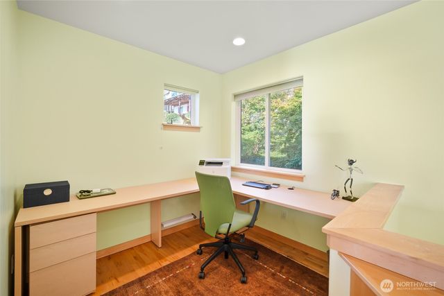 106 N State Street, Bellingham, WA 98225