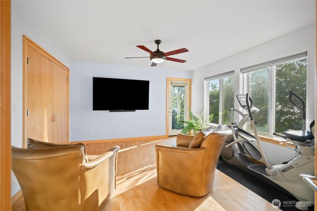 106 N State Street, Bellingham, WA 98225